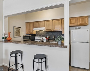 1829 Mckean Street - Photo Thumbnail 6
