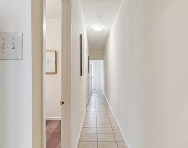 1829 Mckean Street - Photo Thumbnail 10