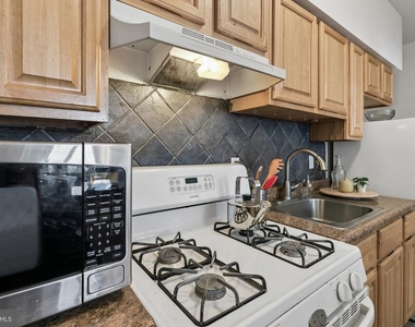 1829 Mckean Street - Photo Thumbnail 9