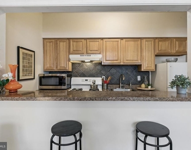 1829 Mckean Street - Photo Thumbnail 7
