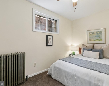 1829 Mckean Street - Photo Thumbnail 11