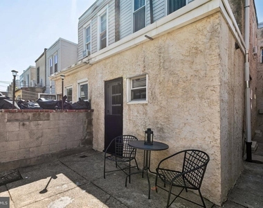1829 Mckean Street - Photo Thumbnail 19