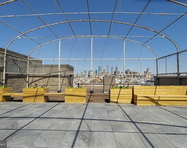 1300 S 19th Street - Photo Thumbnail 4
