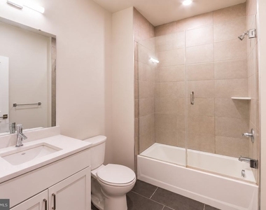 1300 S 19th Street - Photo Thumbnail 12