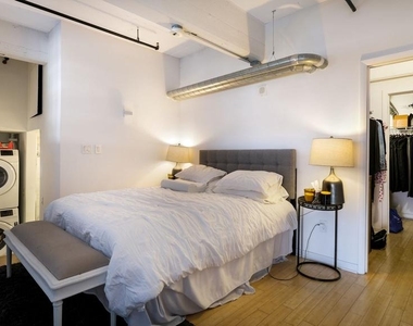 444 N 4th Street - Photo Thumbnail 18