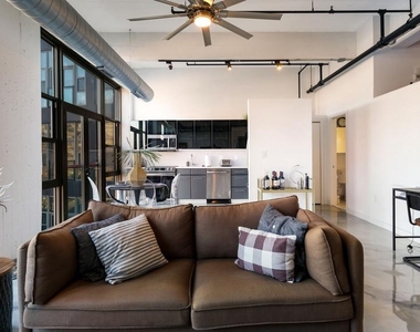 444 N 4th Street - Photo Thumbnail 11