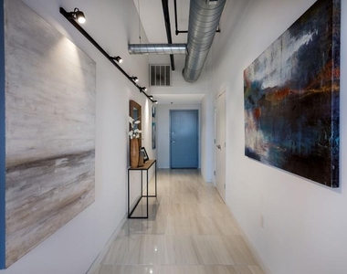 444 N 4th Street - Photo Thumbnail 27