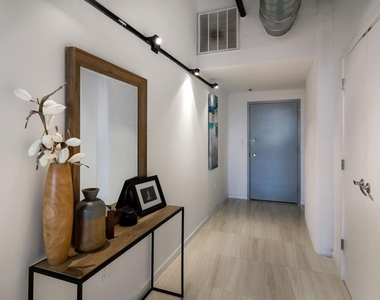 444 N 4th Street - Photo Thumbnail 23