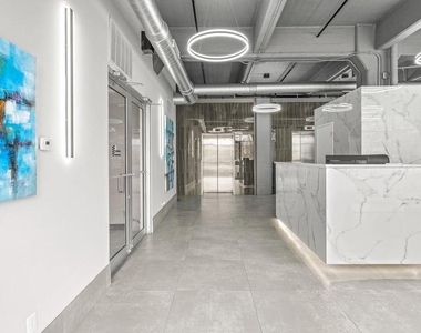 444 N 4th Street - Photo Thumbnail 31