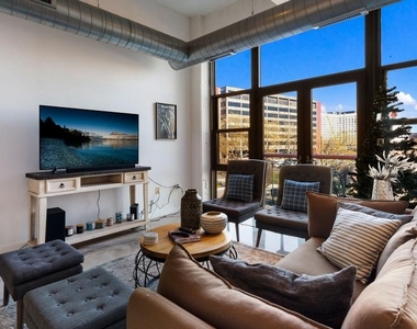 444 N 4th Street - Photo Thumbnail 10