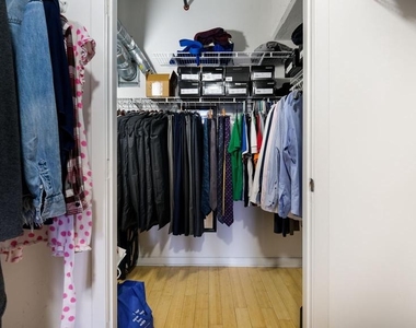 444 N 4th Street - Photo Thumbnail 14