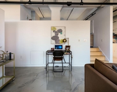 444 N 4th Street - Photo Thumbnail 24