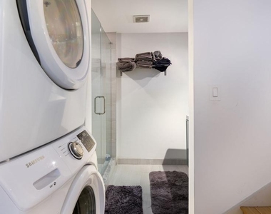 444 N 4th Street - Photo Thumbnail 15