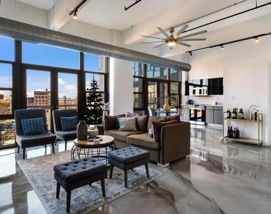 444 N 4th Street - Photo Thumbnail 9