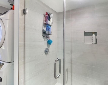 444 N 4th Street - Photo Thumbnail 20