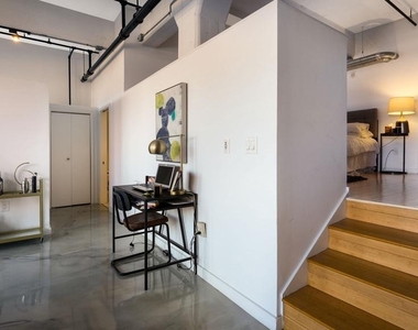 444 N 4th Street - Photo Thumbnail 25