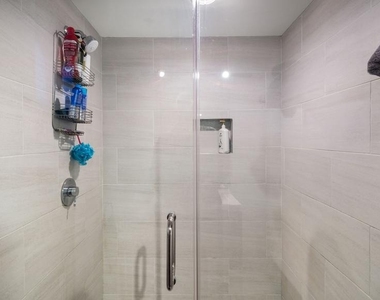 444 N 4th Street - Photo Thumbnail 19