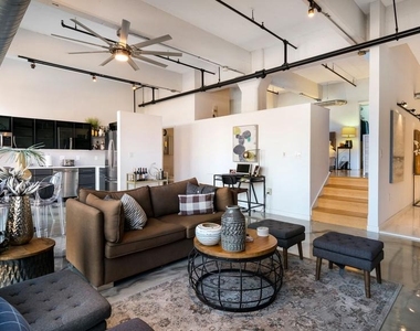 444 N 4th Street - Photo Thumbnail 12