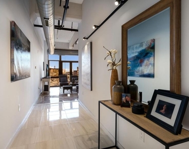 444 N 4th Street - Photo Thumbnail 22