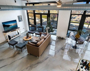 444 N 4th Street - Photo Thumbnail 6