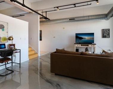 444 N 4th Street - Photo Thumbnail 26