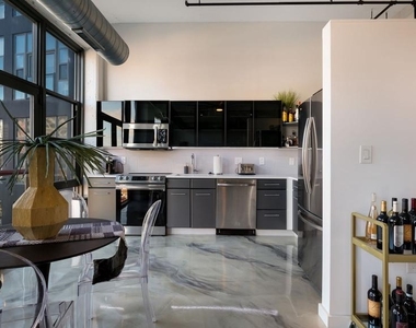 444 N 4th Street - Photo Thumbnail 7