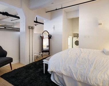 444 N 4th Street - Photo Thumbnail 21