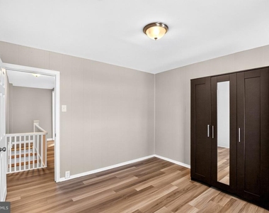 3225 Gaul Street - Photo Thumbnail 14