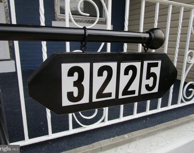 3225 Gaul Street - Photo Thumbnail 16