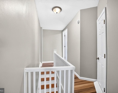 3225 Gaul Street - Photo Thumbnail 9
