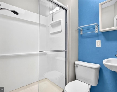 3225 Gaul Street - Photo Thumbnail 12