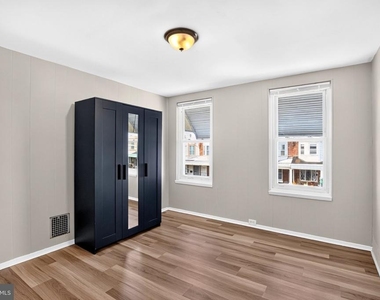 3225 Gaul Street - Photo Thumbnail 13