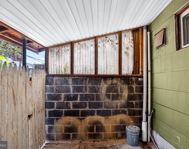 3225 Gaul Street - Photo Thumbnail 8