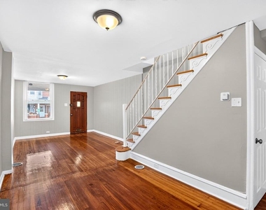 3225 Gaul Street - Photo Thumbnail 3