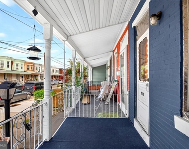 3225 Gaul Street - Photo Thumbnail 15