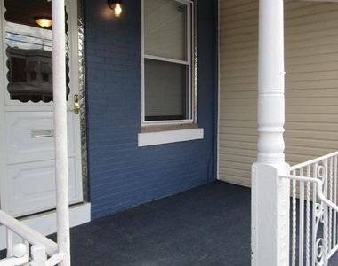 3225 Gaul Street - Photo Thumbnail 17