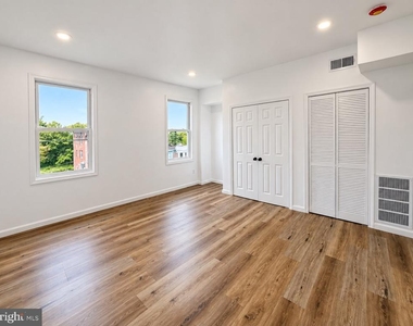 2022 W Ontario Street - Photo Thumbnail 6