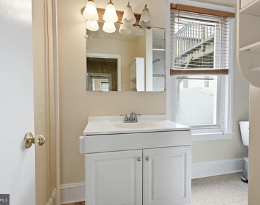 4519 Ritchie Street - Photo Thumbnail 11
