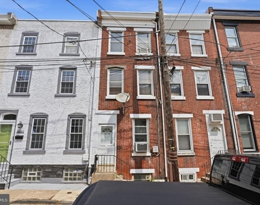 4519 Ritchie Street - Photo Thumbnail 1
