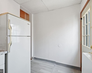 4519 Ritchie Street - Photo Thumbnail 9
