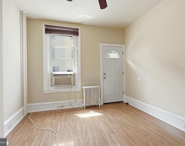 4519 Ritchie Street - Photo Thumbnail 2