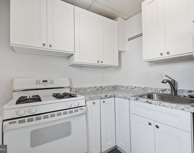 4519 Ritchie Street - Photo Thumbnail 10