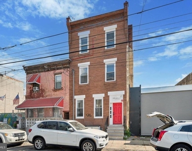 1921 N 2nd Street - Photo Thumbnail 8