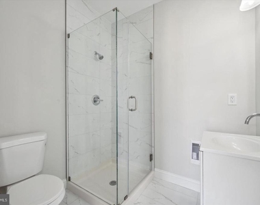 1921 N 2nd Street - Photo Thumbnail 7