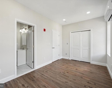1921 N 2nd Street - Photo Thumbnail 6