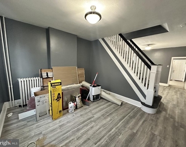 4711 Hawthorne Street - Photo Thumbnail 1