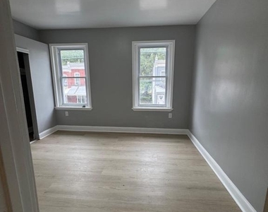3346 N Smedley Street - Photo Thumbnail 45