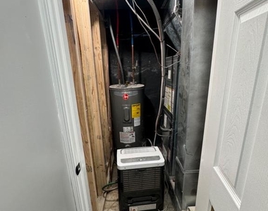 3346 N Smedley Street - Photo Thumbnail 22