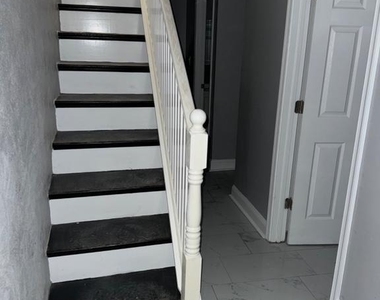 3346 N Smedley Street - Photo Thumbnail 16