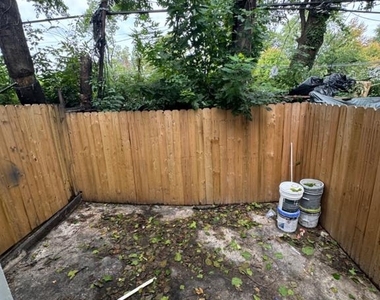 3346 N Smedley Street - Photo Thumbnail 12